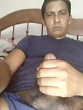 Coge mamys 69 online show from December 14, 7:46 pm