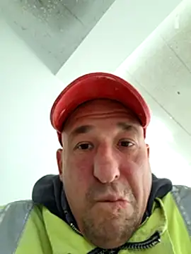 Resolved Twin online show from November 26, 12:08 pm