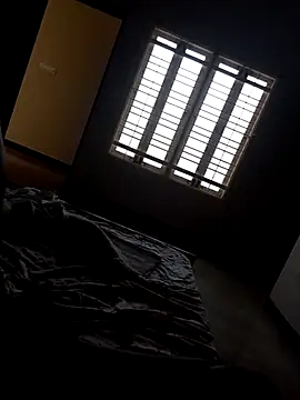 kishankish online show from November 20, 3:06 am