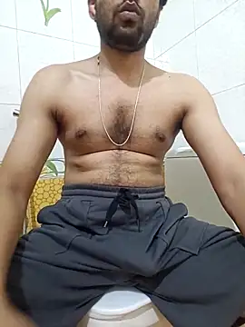 Casting Design online show from March 24, 8:13 pm