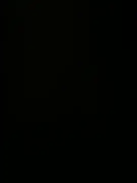 la chiennete online show from April 8, 10:29 pm