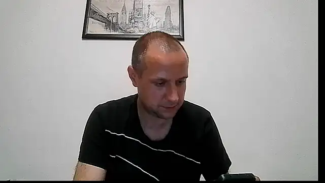 popperspair online show from May 23, 2:17 am