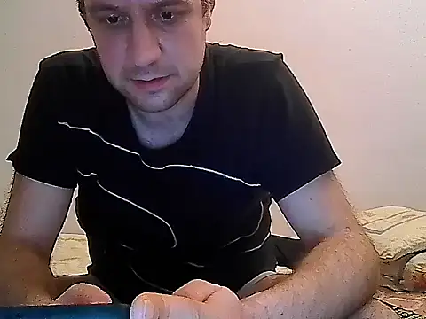 popperspair online show from February 21, 12:55 am