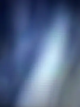 Vieira963 online show from July 14, 6:36 pm