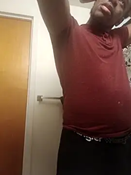 blkhereforall online show from March 2, 2:00 am