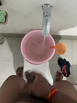 Honeydick7 online show from July 4, 5:32 am