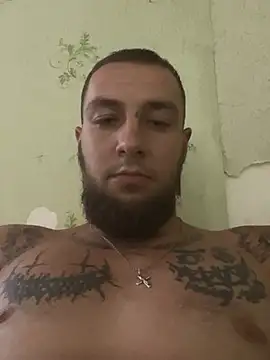 shy-boy-1999 online show from July 13, 12:51 pm