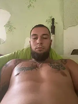 shy-boy-1999 online show from July 14, 11:49 am