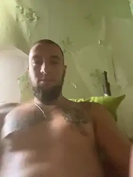 shy-boy-1999 online show from July 31, 11:10 am