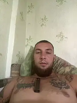 shy-boy-1999 online show from July 7, 12:31 pm