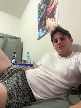 Thor 691 online show from February 27, 6:58 am