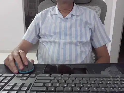 mrose8080 online show from February 23, 6:42 pm