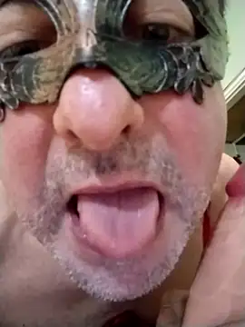 Alberna online show from March 19, 6:27 am