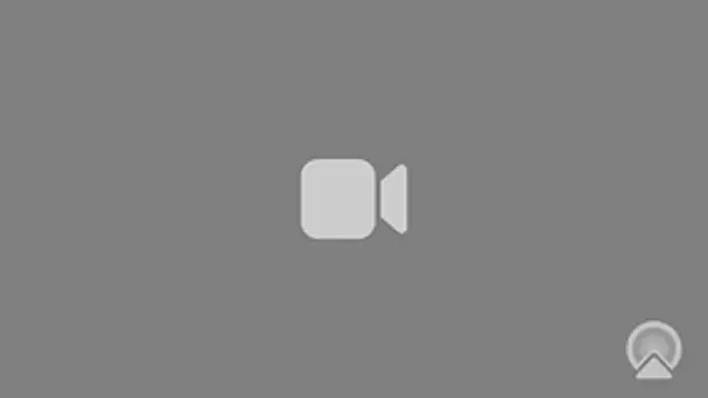 cubbynonsense online show from February 22, 7:04 pm