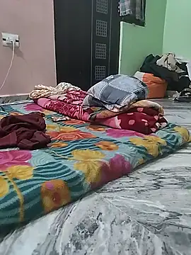 Play boy11 online show from April 11, 1:57 am