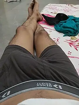 Play boy11 online show from June 25, 3:39 pm