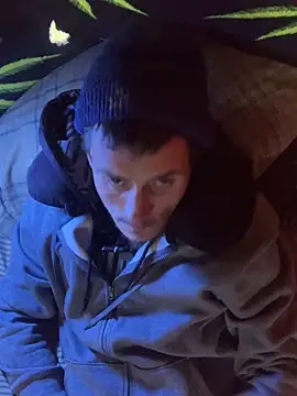 bugboy online show from February 15, 4:59 pm