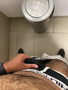 par 0111 online show from April 11, 10:30 am