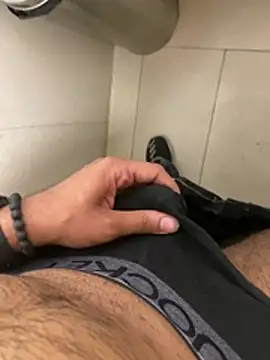 par 0111 online show from March 10, 9:59 am