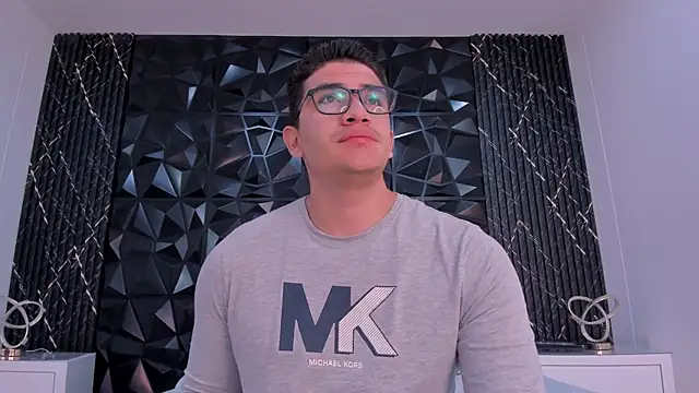 JeffDaltton online show from March 3, 12:56 pm