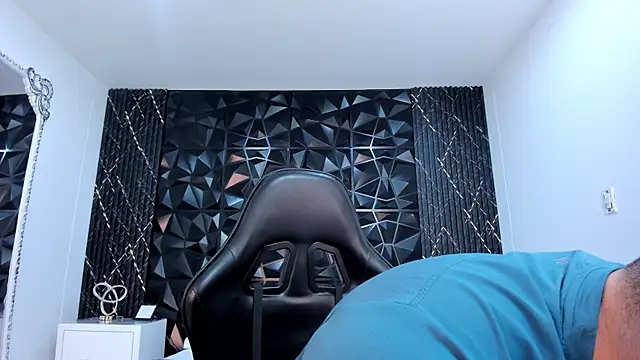 JeffDaltton online show from April 2, 1:41 pm