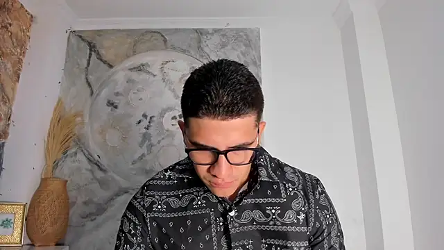 JeffDaltton online show from March 30, 1:01 pm