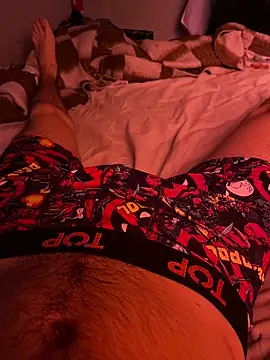 esteban 69 online show from February 3, 8:46 pm