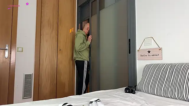 tim beard online show from March 30, 12:11 am