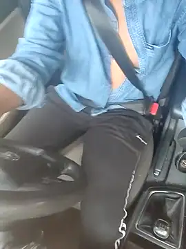 ThaathaKazhappan online show from October 4, 1:10 am