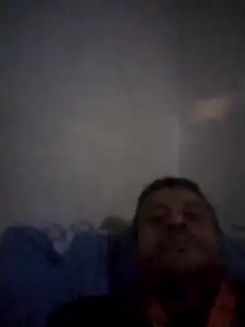 kevin613603 online show from March 21, 7:45 am