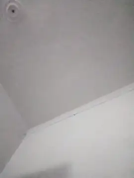 kevin613603 online show from April 9, 4:43 am