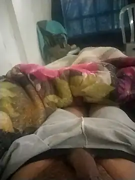 kevin613603 online show from April 2, 4:04 pm