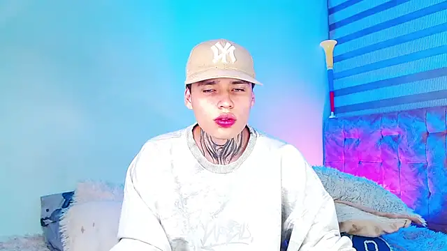  justinmoon2 online show from July 4, 6:16 am