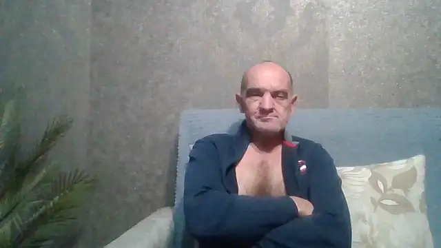 skorpibg65 online show from April 14, 5:12 pm