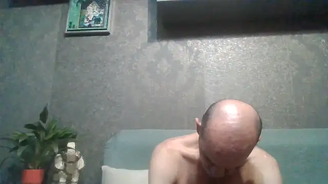 skorpibg65 online show from July 15, 1:12 am