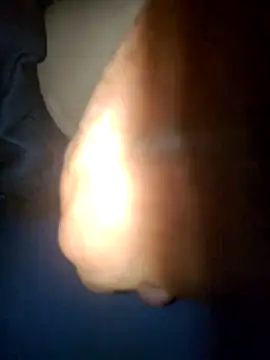 Marcosoro online show from October 31, 7:56 am
