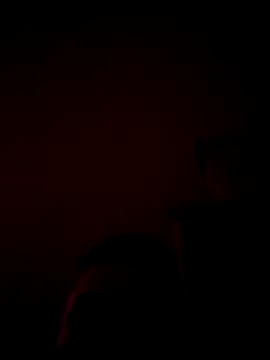 frank08011 online show from March 20, 4:11 pm