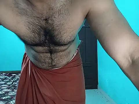 Sultryandrews online show from March 23, 3:07 pm