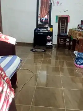 MoveableVerse online show from February 12, 4:29 am