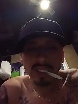 Dnttripaboutit online show from May 11, 1:29 am