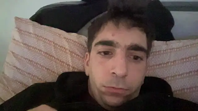 christ963 online show from January 13, 12:42 pm