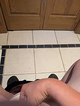 Jackauff69 online show from July 5, 12:56 pm