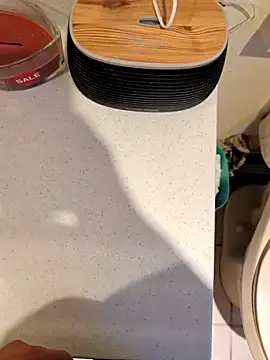 Jackauff69 online show from July 4, 11:57 am