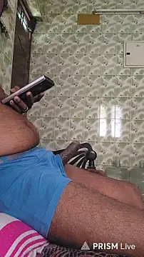 rooster6 online show from April 6, 5:52 am