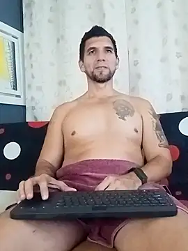 JULESLAKES online show from April 7, 1:22 pm