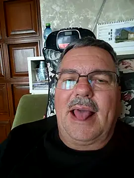 Tbone17 online show from April 10, 3:52 pm