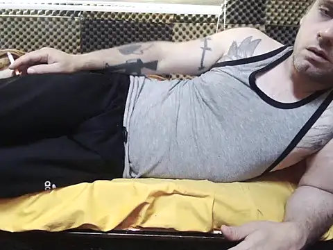 Arabeyes online show from October 29, 12:41 pm