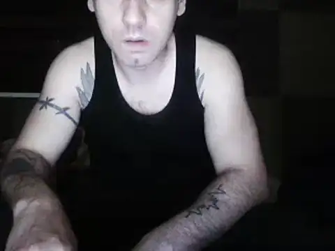 Arabeyes online show from April 17, 7:27 pm