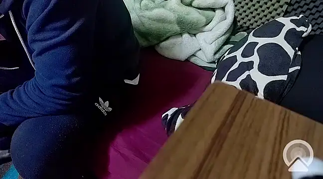 Arabeyes online show from February 21, 6:48 pm