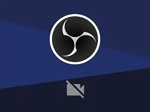 Dr Pocholate84 online show from December 30, 8:21 am